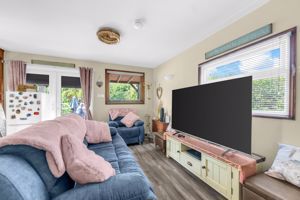 Photo 35- click for photo gallery